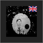 King Crimson - Brighton 05.09.15