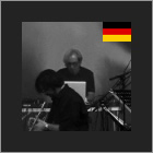 Isildurs Bane - Loreley 15.07.18