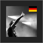 Steven Wilson - Cologne 20.03.15