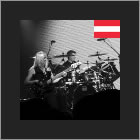 Steven Wilson - Linz 23.04.16