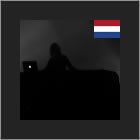 Bass Communion - Nijmegen 07.12.14