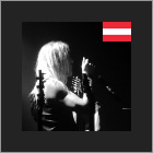 Steven Wilson - Vienna 04.04.15