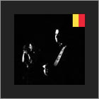 Blackfield - Antwerp 07.02.14