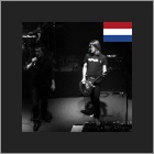 no-man - Zoetermeer 31.08.12